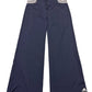 2005 Adidas Baggy Trackpants/Leggings Women‘s *rare (M - L) - Lennys Vintage