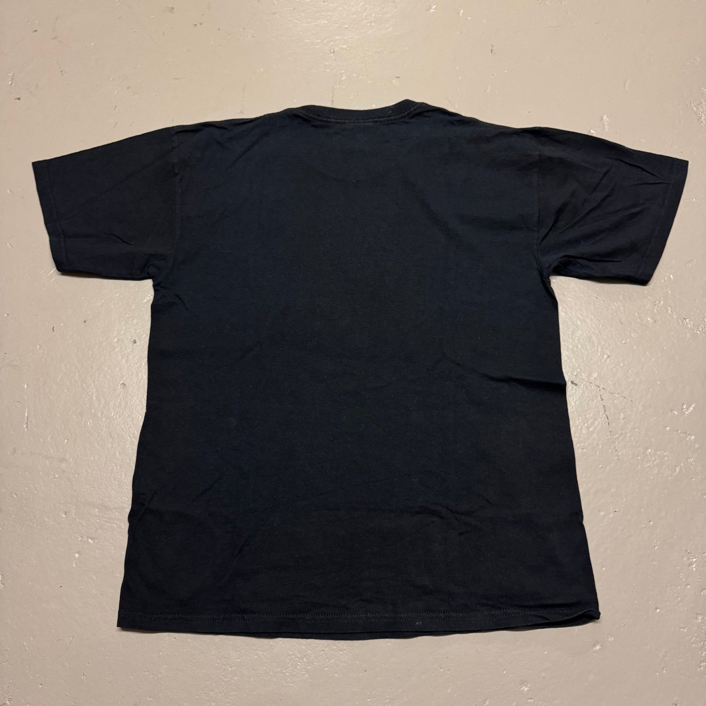 2005 Harley Davidson Australia Shirt *very rare (L) - Lennys Vintage