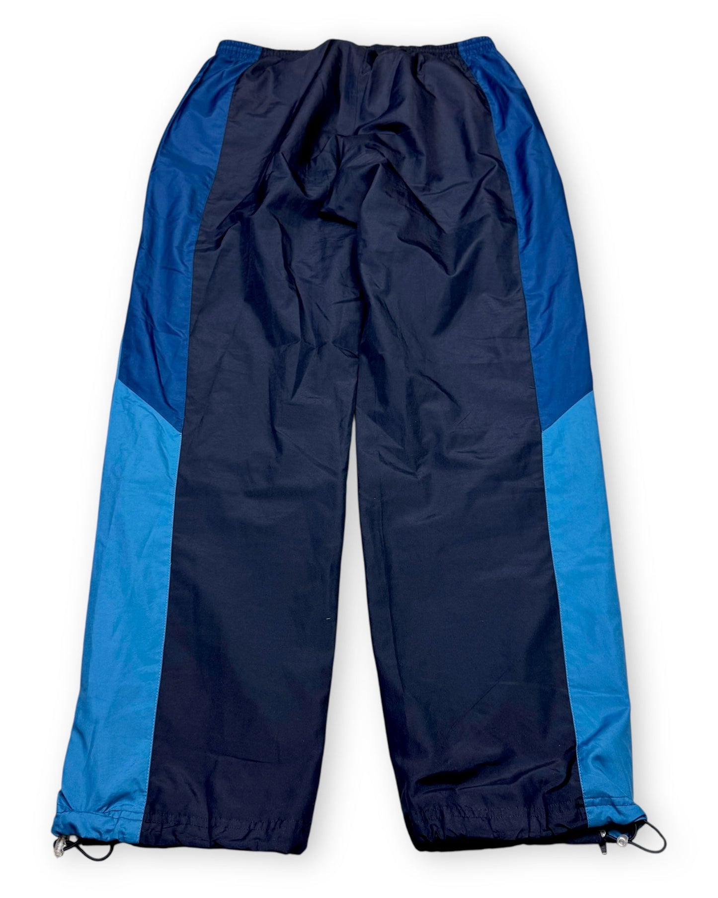 2006 Adidas Baggy Trackpants (M) - Lennys Vintage