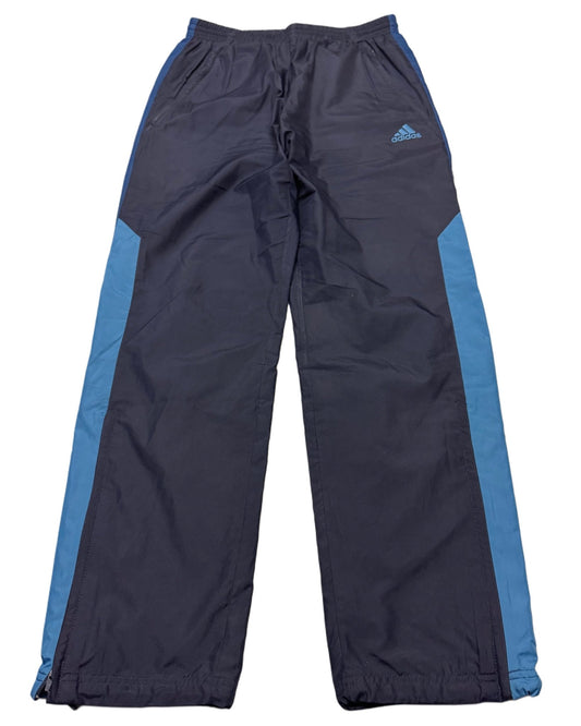 2006 Adidas Trackpants (S) - Lennys Vintage