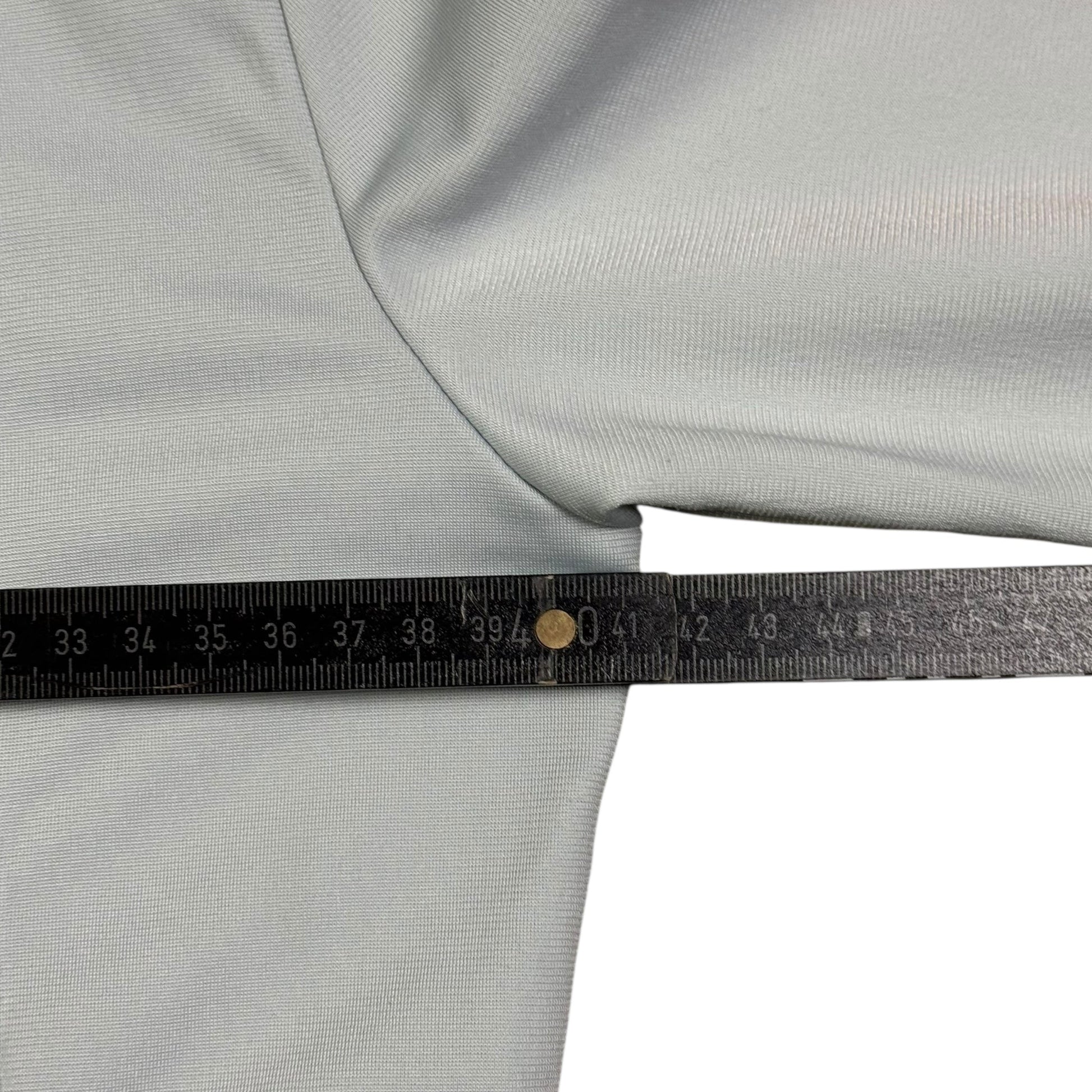 2008 Adidas Track Jacket Women‘s (S) - Lennys Vintage