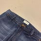 2008 Diesel Shorts/Jorts *rare (W30) - Lennys Vintage