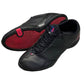 2008 Nike Air Size 41 - Lennys Vintage