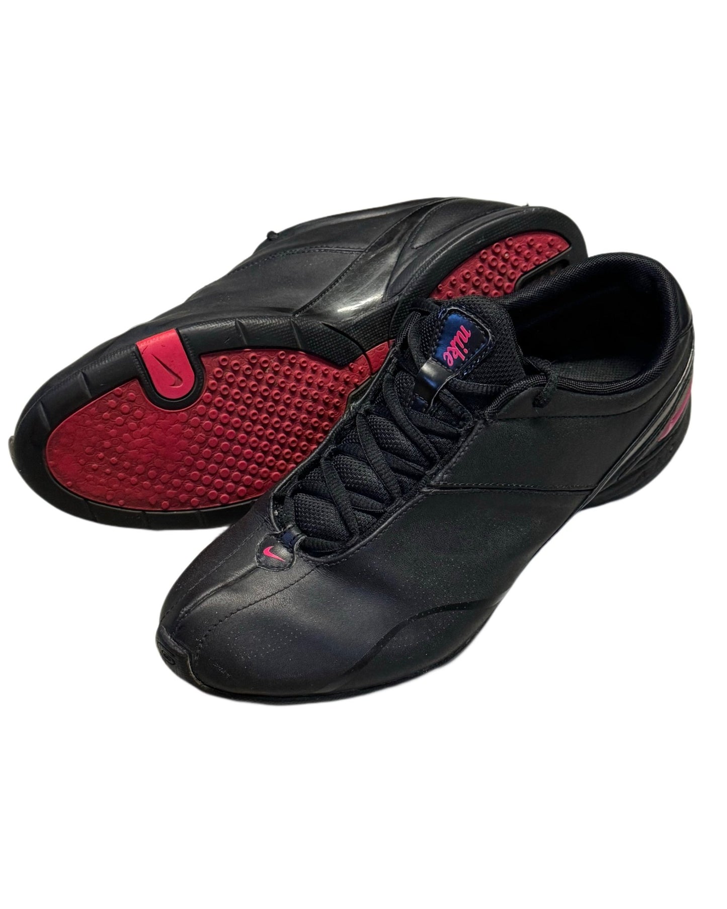 2008 Nike Air Size 41 - Lennys Vintage