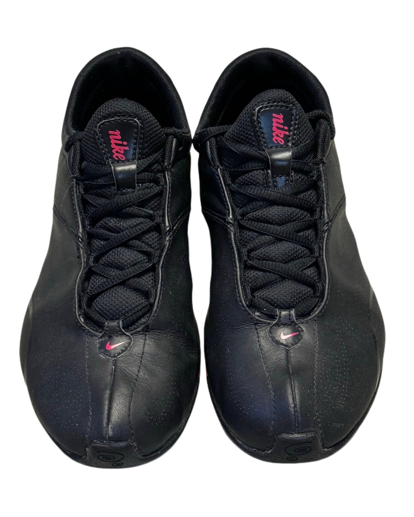 2008 Nike Air Size 41 - Lennys Vintage