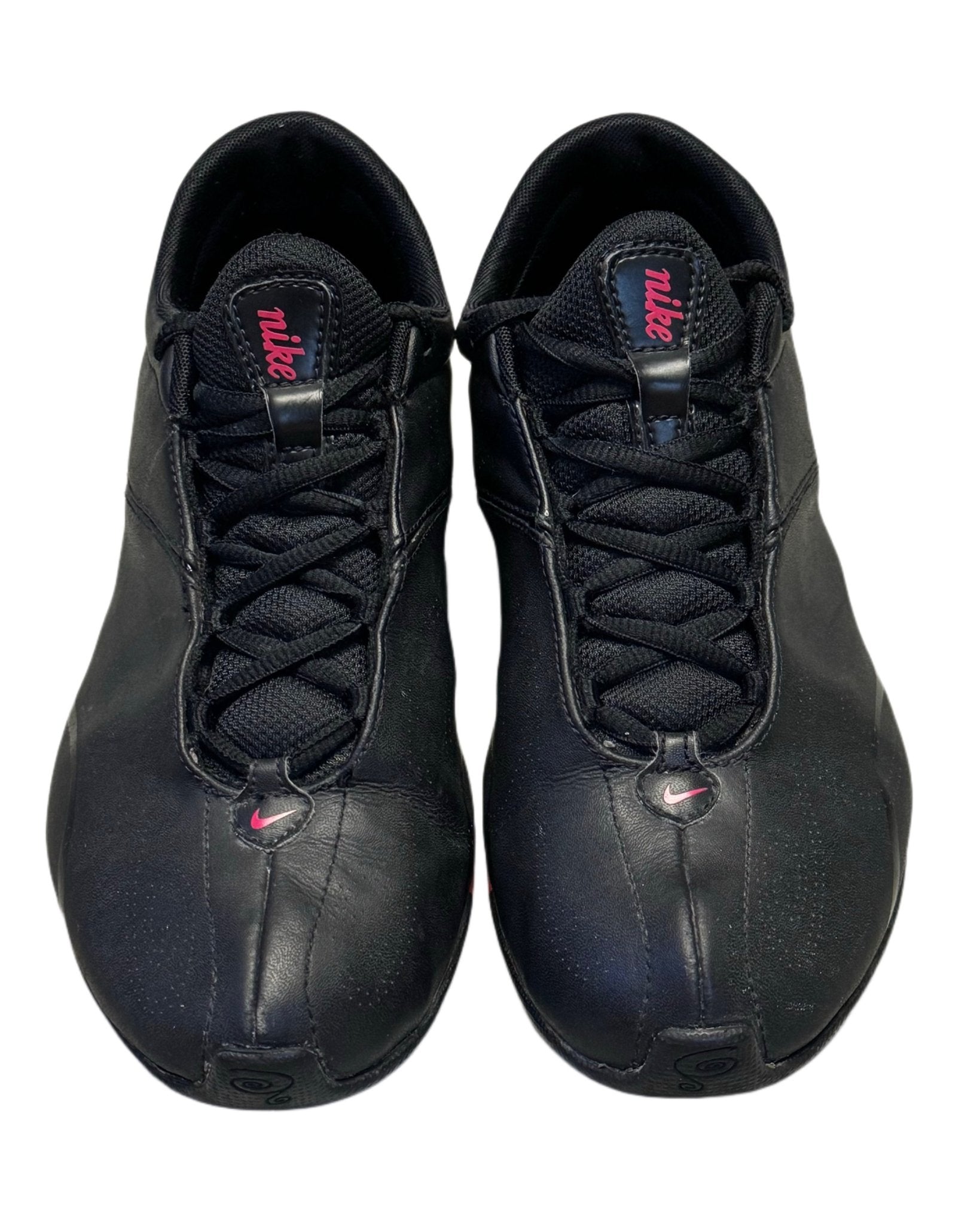 2008 Nike Air Size 41 - Lennys Vintage