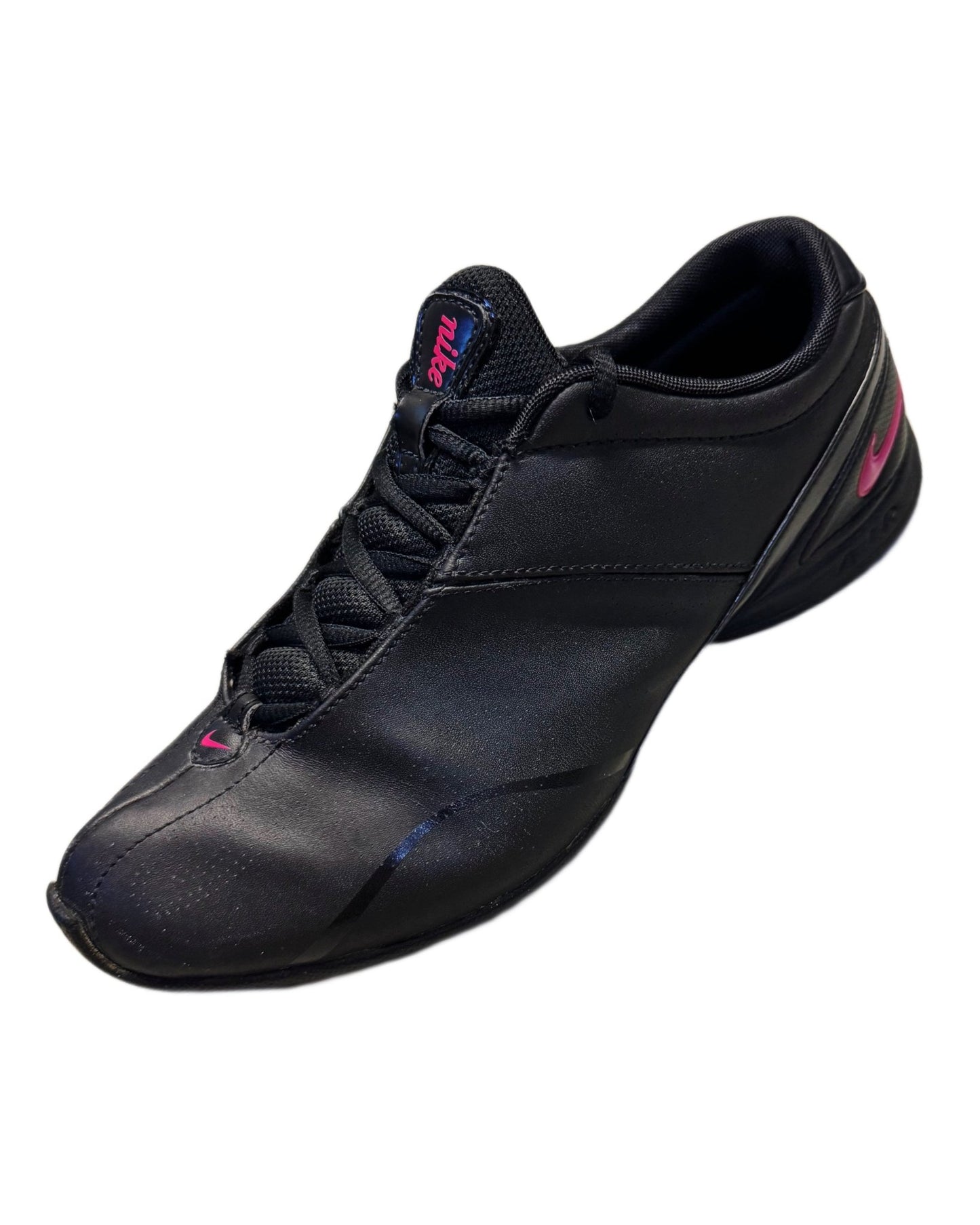 2008 Nike Air Size 41 - Lennys Vintage