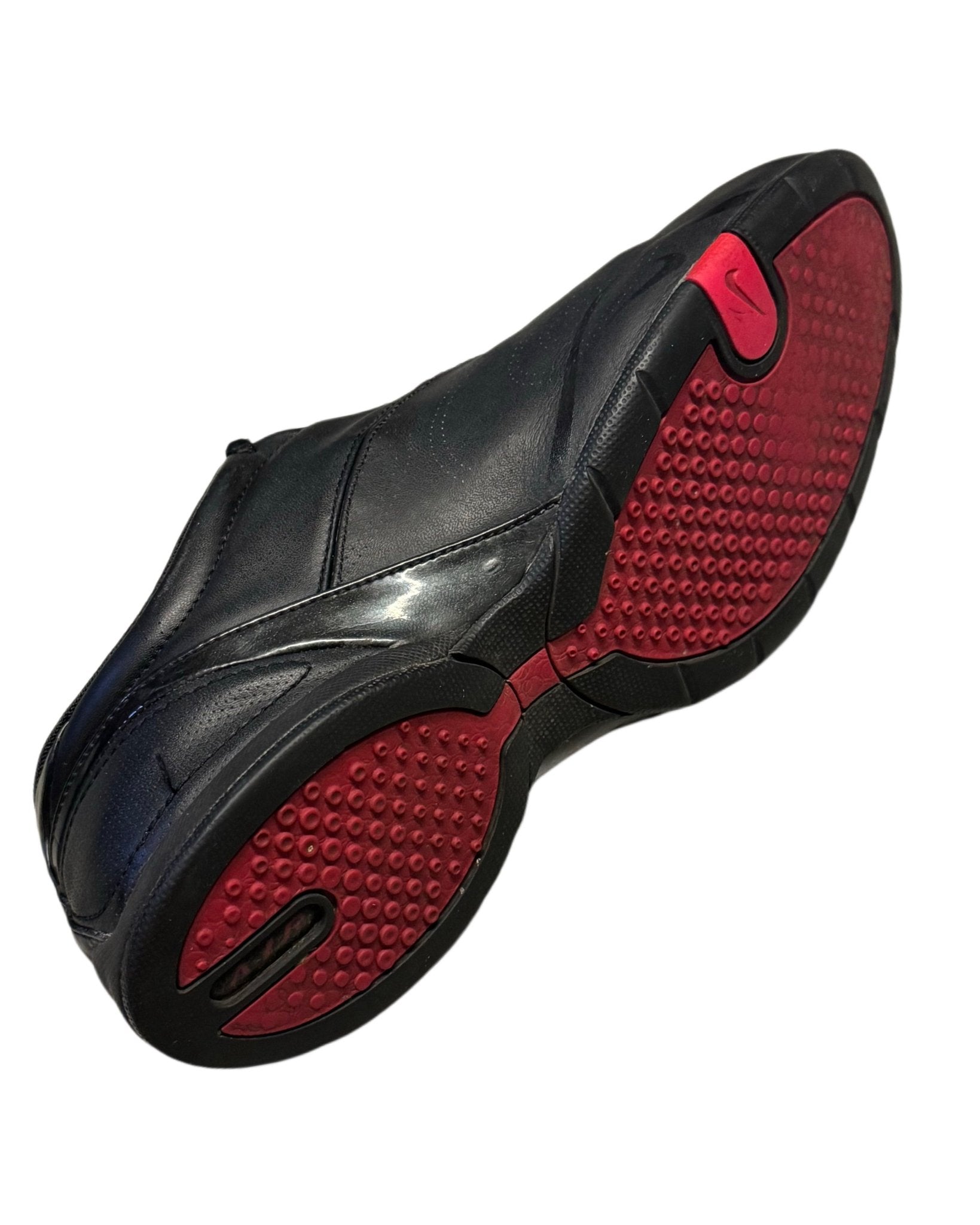 2008 Nike Air Size 41 - Lennys Vintage