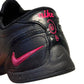2008 Nike Air Size 41 - Lennys Vintage