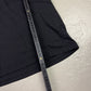 2010's Emporio Armani T-shirt *rare (L) - Lennys Vintage
