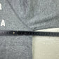 2010's Hollister Longsleeve Women's * (L) - Lennys Vintage
