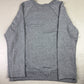 2010's Hollister Longsleeve Women's * (L) - Lennys Vintage