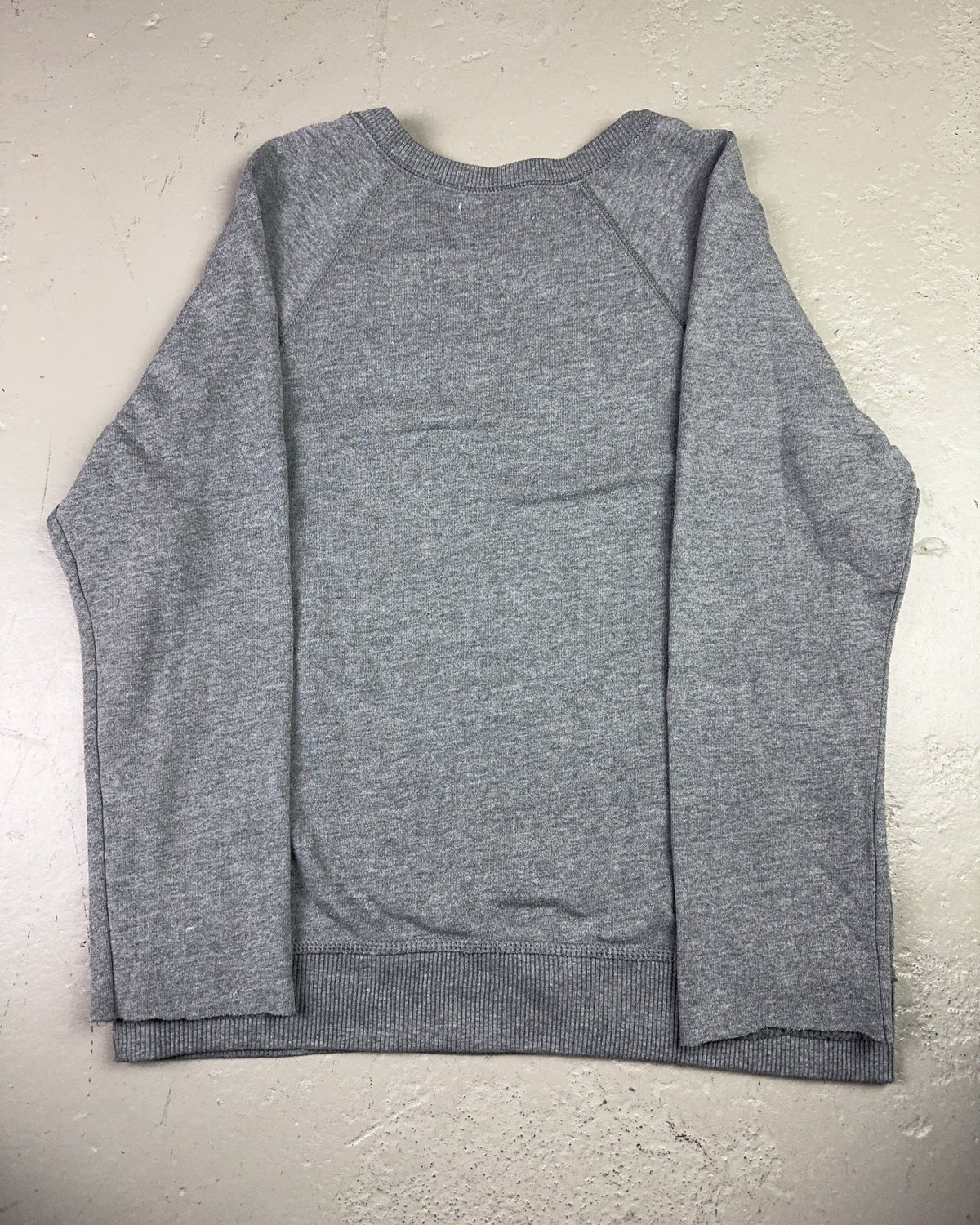 2010's Hollister Longsleeve Women's * (L) - Lennys Vintage