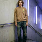 2010's Lacoste Sweater *rare (S) - Lennys Vintage