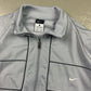 2010's Nike Track Jacket * (L) - Lennys Vintage