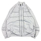2010's Nike Track Jacket * (L) - Lennys Vintage
