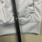 2010's Nike Track Jacket * (L) - Lennys Vintage