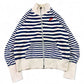 2010's Nike Zip Jacket Women's *rare (XL) - Lennys Vintage