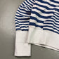 2010's Nike Zip Jacket Women's *rare (XL) - Lennys Vintage