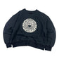 2010's Pinko Sweater Women's * (M) - Lennys Vintage