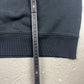 2010's Pinko Sweater Women's * (M) - Lennys Vintage