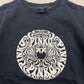 2010's Pinko Sweater Women's * (M) - Lennys Vintage