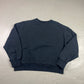 2010's Pinko Sweater Women's * (M) - Lennys Vintage