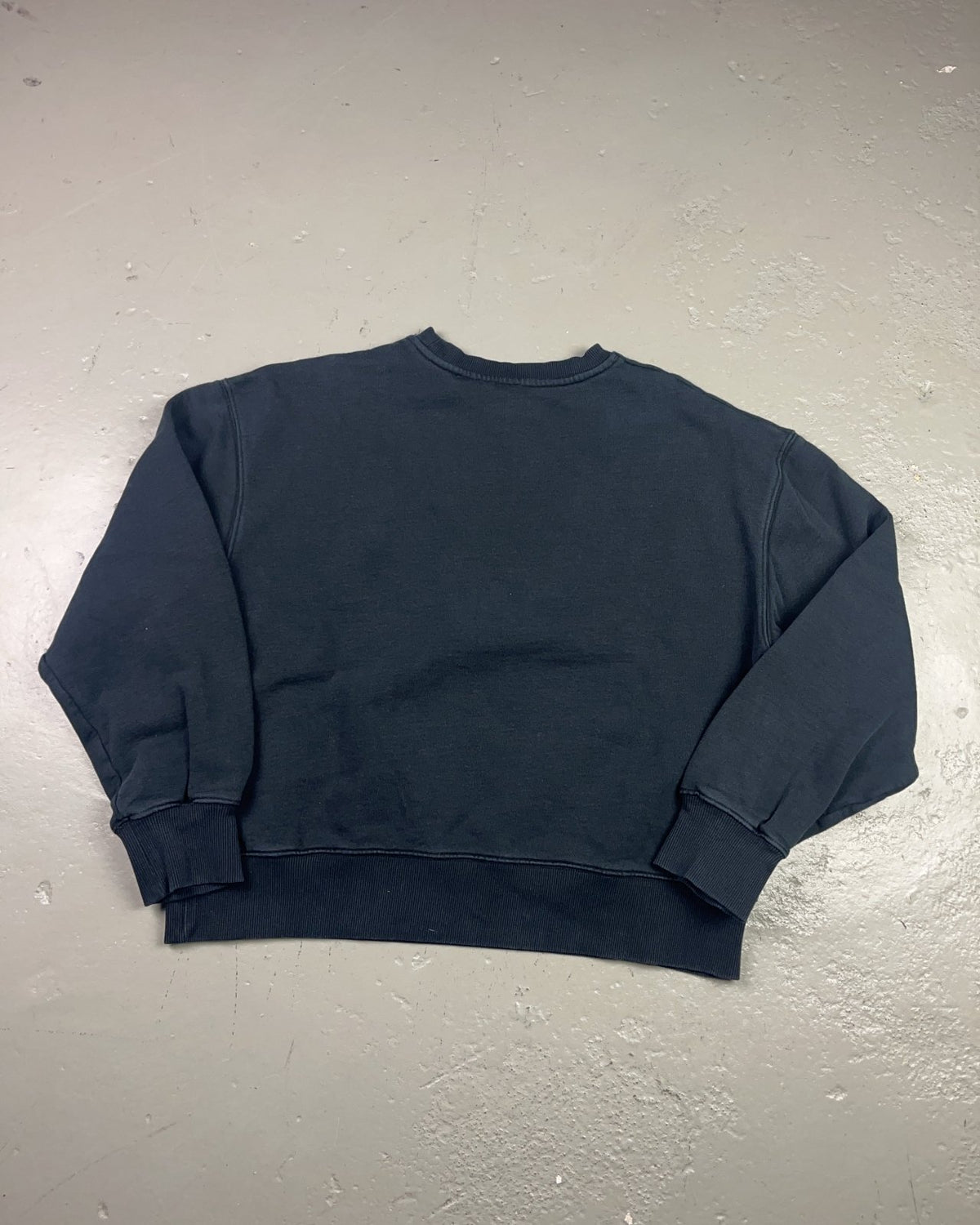 2010's Pinko Sweater Women's * (M) - Lennys Vintage