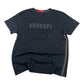 2010's Puma Ferrari T-shirt * (L) - Lennys Vintage