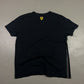 2010's Puma Ferrari T-shirt * (L) - Lennys Vintage