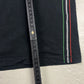 2010's Puma Ferrari T-shirt * (L) - Lennys Vintage