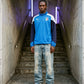 2010's Puma Track Jacket * (S) - Lennys Vintage