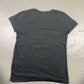 2010's Ralph Lauren T-shirt Women's * (XS) - Lennys Vintage