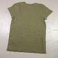 2010's Ralph Lauren T-shirt Women's * (XS) - Lennys Vintage