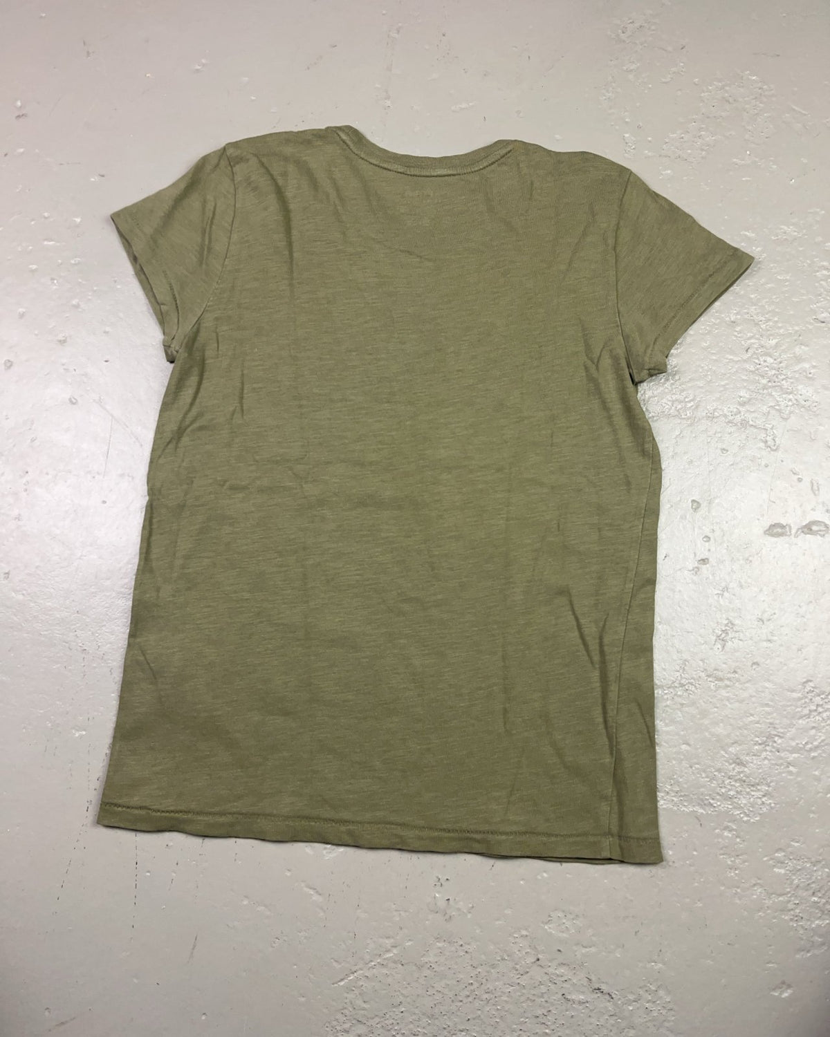 2010's Ralph Lauren T-shirt Women's * (XS) - Lennys Vintage