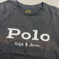 2010's Ralph Lauren T-shirt Women's * (XS) - Lennys Vintage