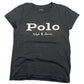 2010's Ralph Lauren T-shirt Women's * (XS) - Lennys Vintage