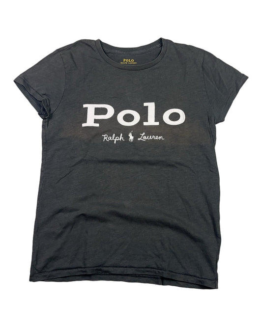 2010's Ralph Lauren T-shirt Women's * (XS) - Lennys Vintage