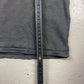 2010's Ralph Lauren T-shirt Women's * (XS) - Lennys Vintage