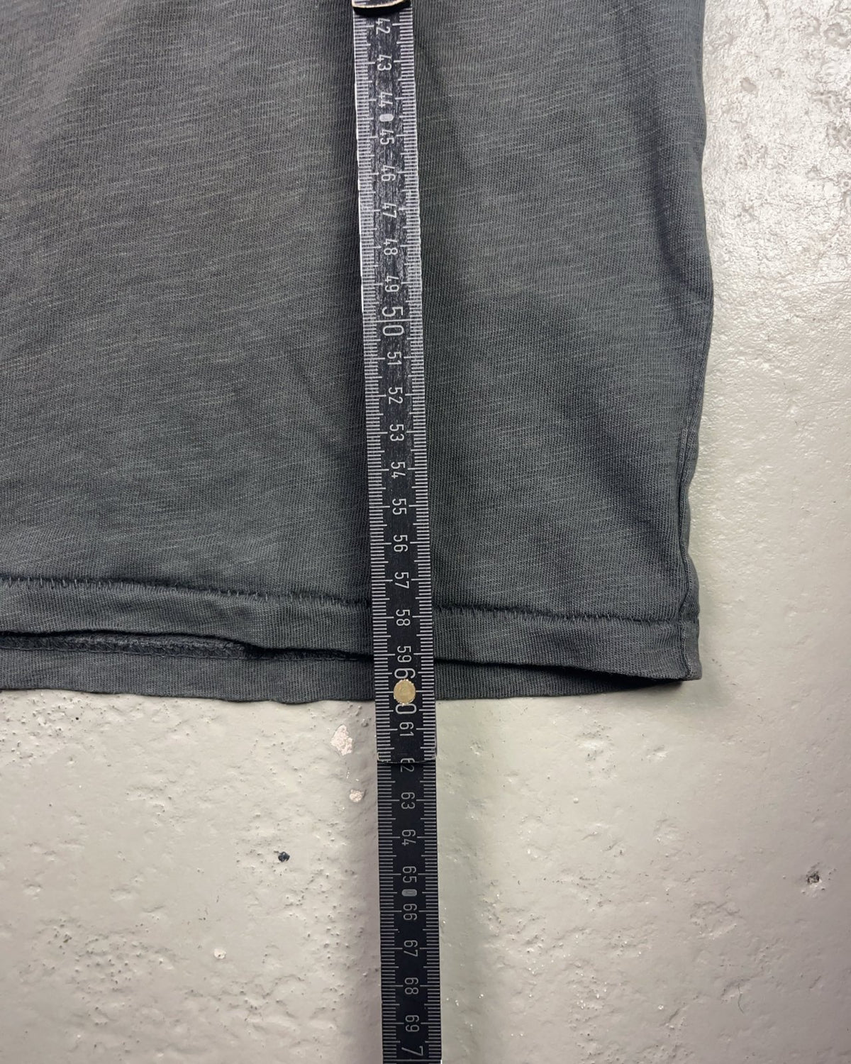 2010's Ralph Lauren T-shirt Women's * (XS) - Lennys Vintage