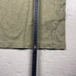 2010's Ralph Lauren T-shirt Women's * (XS) - Lennys Vintage