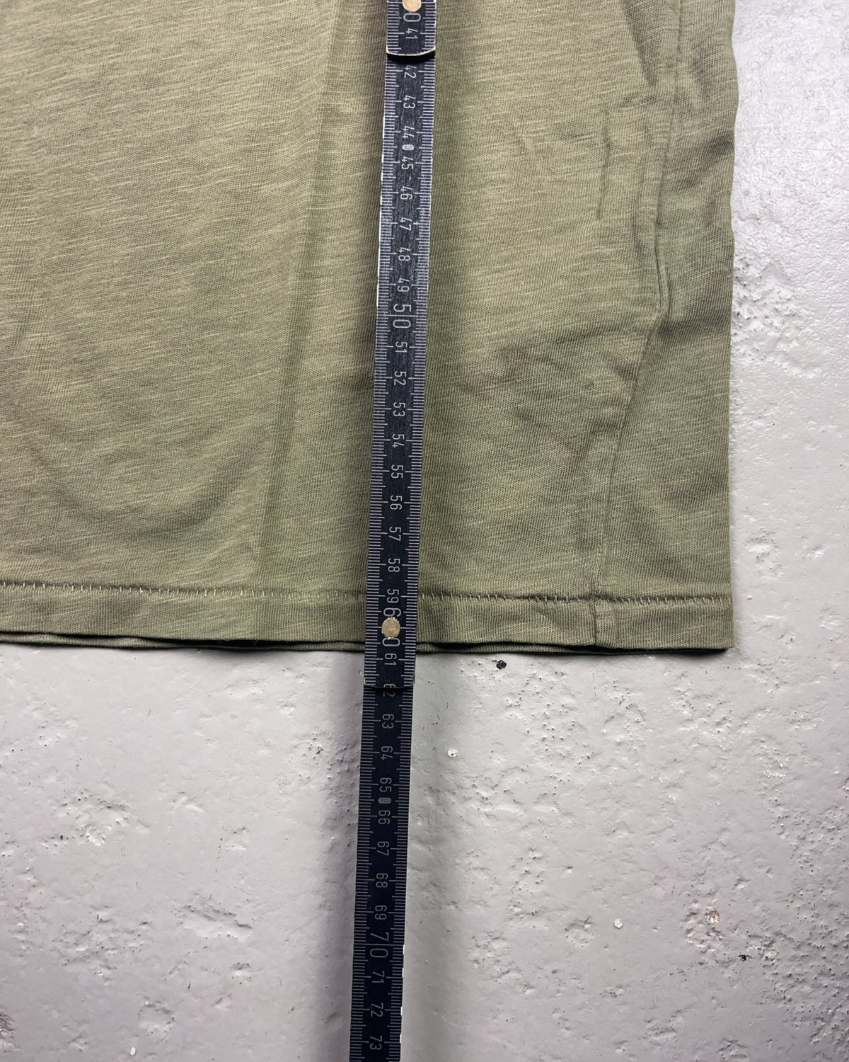 2010's Ralph Lauren T-shirt Women's * (XS) - Lennys Vintage