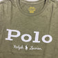 2010's Ralph Lauren T-shirt Women's * (XS) - Lennys Vintage