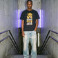 2010's T-shirt *rare (XL) - Lennys Vintage