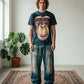 2010's The Mountain T-shirt * (M) - Lennys Vintage