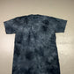 2010's The Mountain T-shirt * (M) - Lennys Vintage