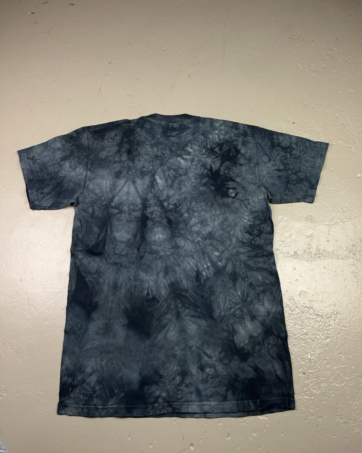2010's The Mountain T-shirt * (M) - Lennys Vintage
