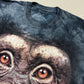 2010's The Mountain T-shirt * (M) - Lennys Vintage