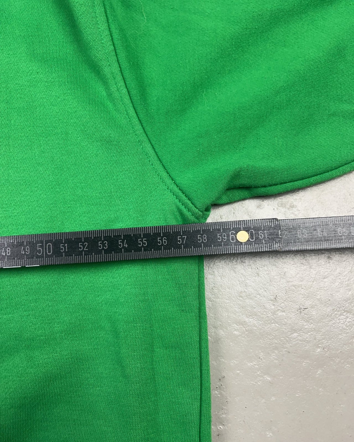 2010's The Simpsons Sweater * (M) - Lennys Vintage