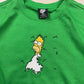 2010's The Simpsons Sweater * (M) - Lennys Vintage